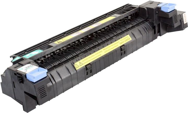Produktbild HP Fuser Kit 220V für CP5225 (150'000 Seiten)