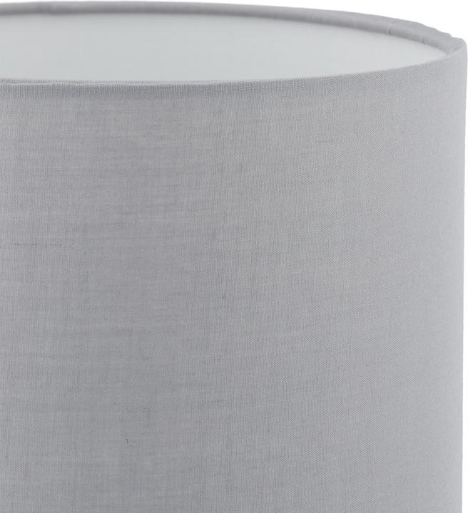 Image du produit Relaxdays Lampe-de-chevet (E14)