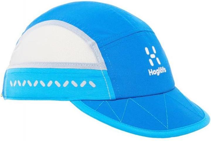 Actual product image Haglöfs L.I.M Tempo Trail Cap (S, M)