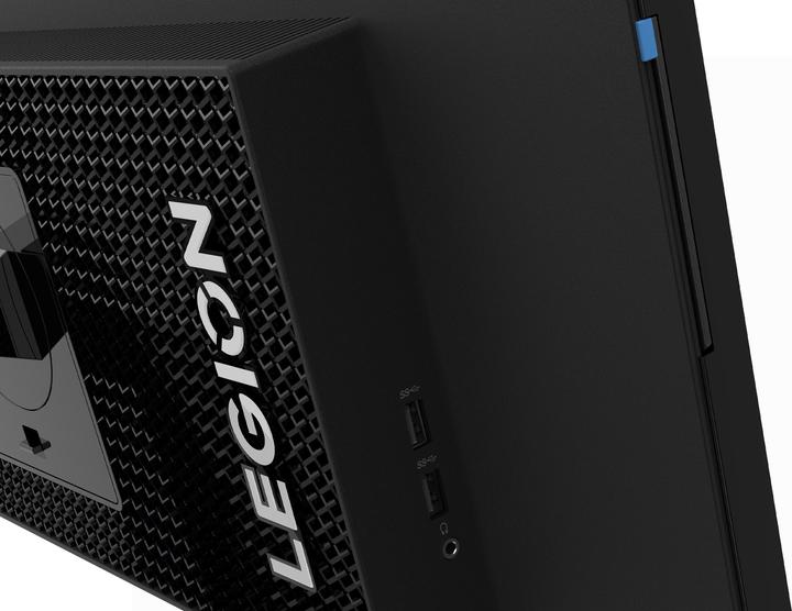 Productafbeelding Lenovo Legioen Y32p-30 (3840 x 2160 Pixels, 31.50")