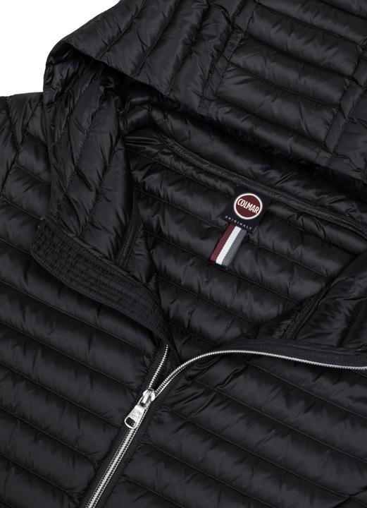 Immagine prodotto Colmar Jacket (44)