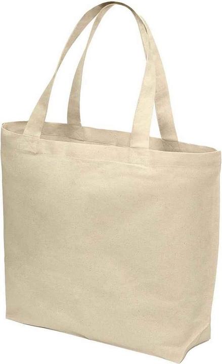 Immagine prodotto Brand Lab Semplice Borsa a Tracolla (34.80 l)