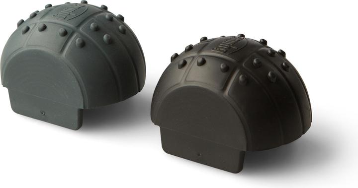 Produktbild Gymba Stehboard