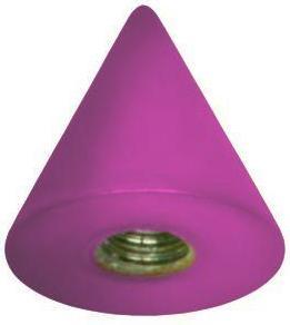 Immagine prodotto Bijouteria Piercing (Acciaio chirurgico 316L)
