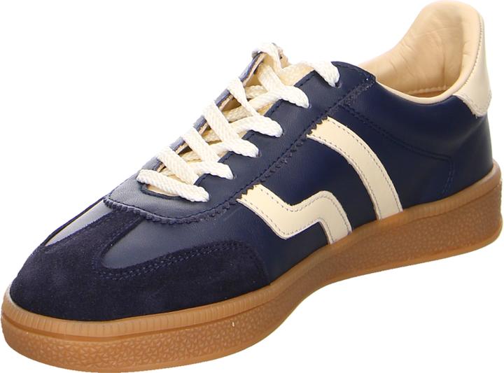 Actual product image GANT Sneaker (41)