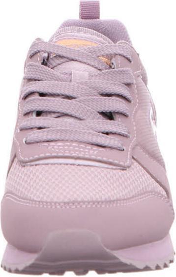 Immagine prodotto Skechers Sneaker 177004 PUR (39)