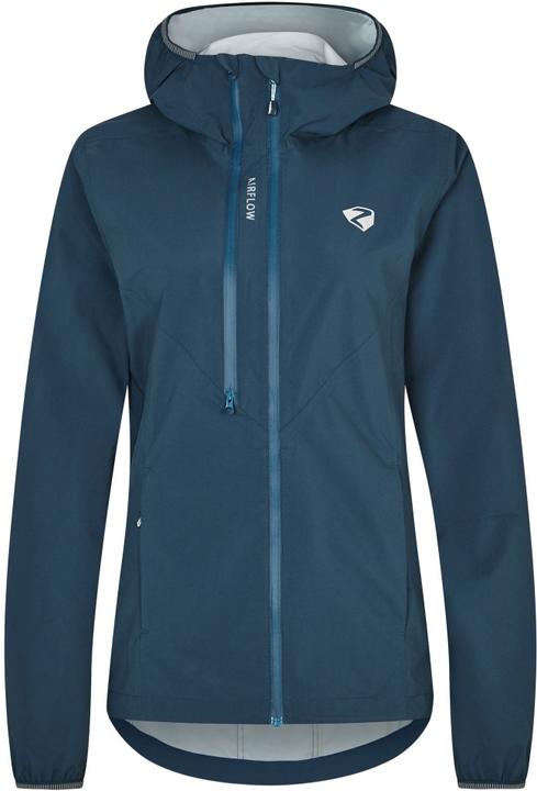 Ziener NARELA jacket (46)