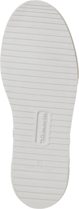 Actual product image Tamaris 1-23617-42 - 64233 (41)