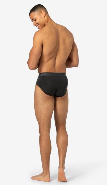 Immagine prodotto Super Natural TUNDRA175 SLIP (S)