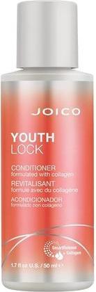 Produktbild Joico JOICO Youthlock Conditioner odżywka do włosów 50ml (50 ml)