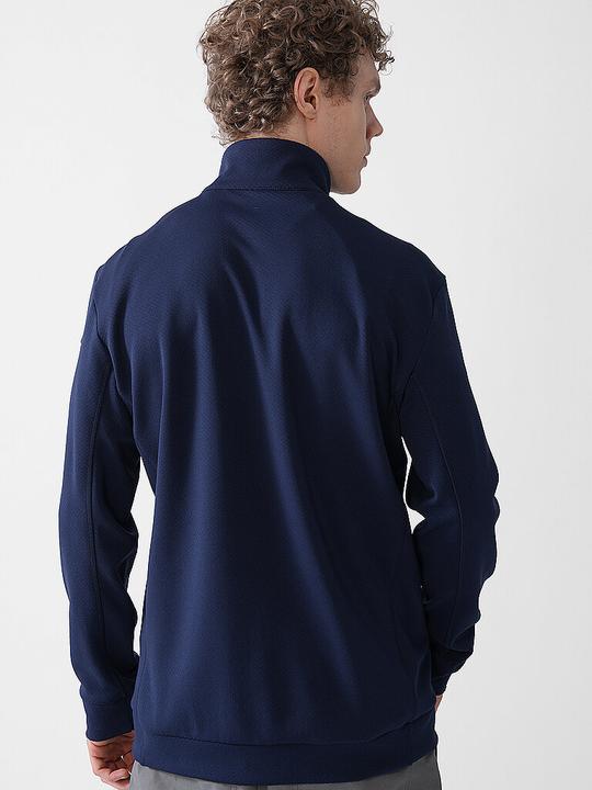 Immagine prodotto Schöffel Fleece Jk Style Uriezzo MNS (3XL)