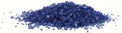Actual product image Tinti Bath crystals (124.95 ml)