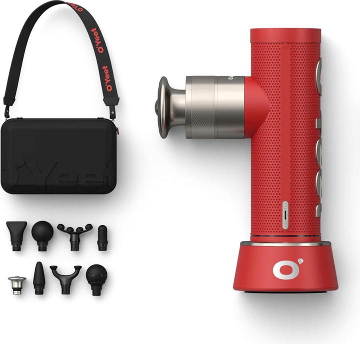 Image du produit OYeet Nex Pro