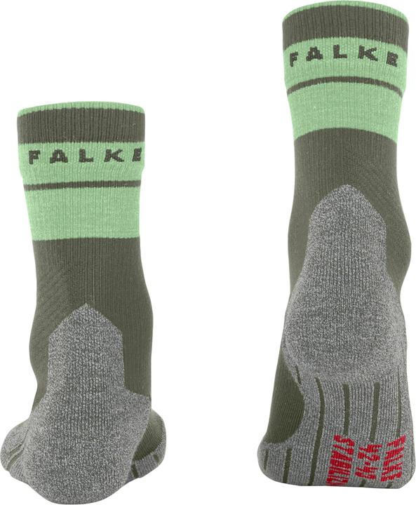 Image du produit Falke Women's TK Stabilizing (35 - 36)