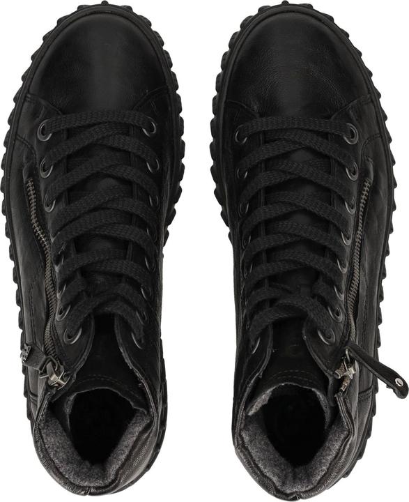 Image du produit Paul Green Sneaker (38)