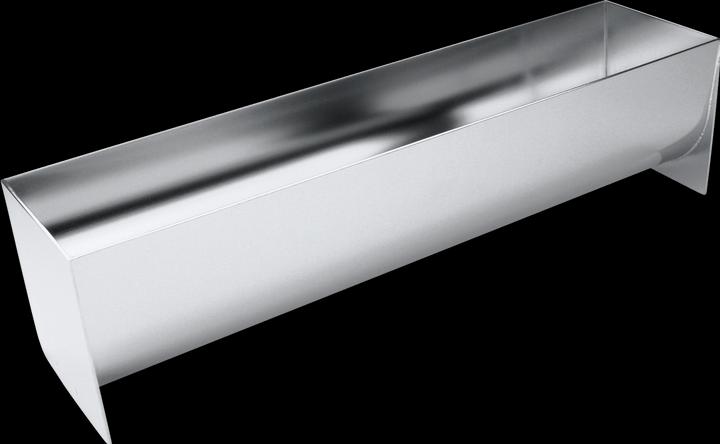 Miele Moule de soupière demi-ronde 1,0 litre