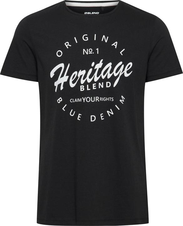 Image du produit Blend BHAbraham 20714403 ME (S)