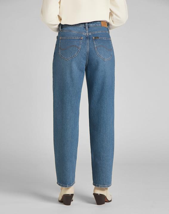 Immagine prodotto Lee Jeans a gamba larga vintage lewes (W27/L31)