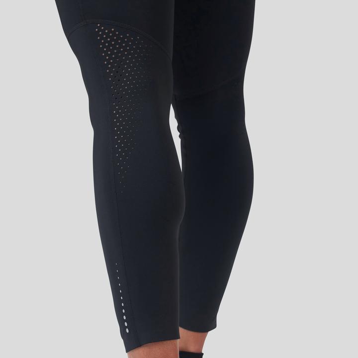 Actual product image Odlo Zeroweight (S)