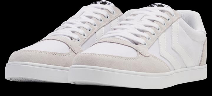Produktbild hummel Slimmer Stadil Tonal Low Sneaker (39)