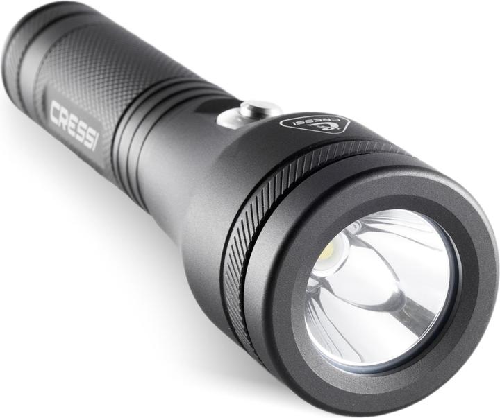 Actual product image Cressi Astra (1200 lm)