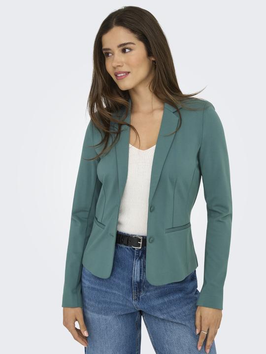 Immagine prodotto Only ONLPOPTRASH Blazer Blazer (XL)