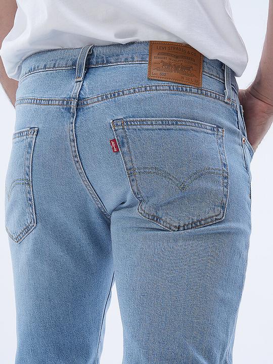 Immagine prodotto Levis 502 (W36/L34)