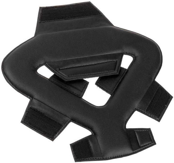 Produktbild VR Cover Oculus Quest Polster für Kopfhalterung (10mm) Kopfband-Ersatz Passend für (VR Zubehör):