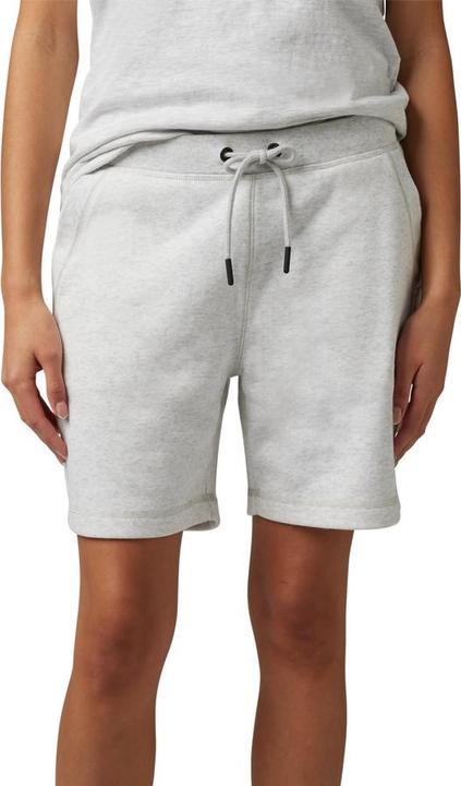 Image du produit Fox Short 23 Level Up Flc Lt Htr L (L)