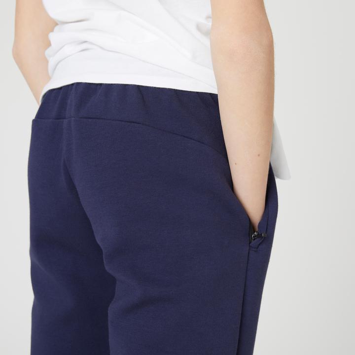 Actual product image Domyos 900 (140)