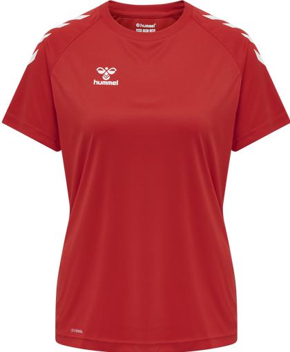 Immagine prodotto hummel Core Xk Core Poly T-Shirt S/S Woman (L)