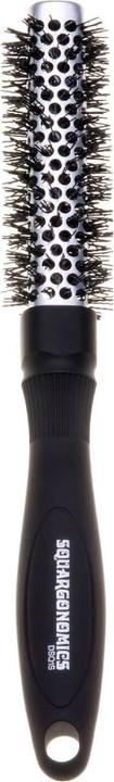 Denman Squargonomics Brush DSQ1