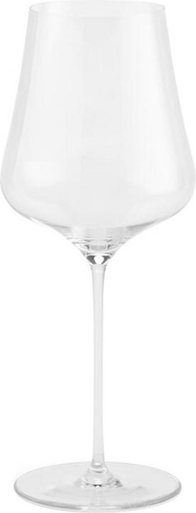 Gabriel-Glas StandArt (51 cl, 1 Gläser, Rotweingläser, Weissweingläser)