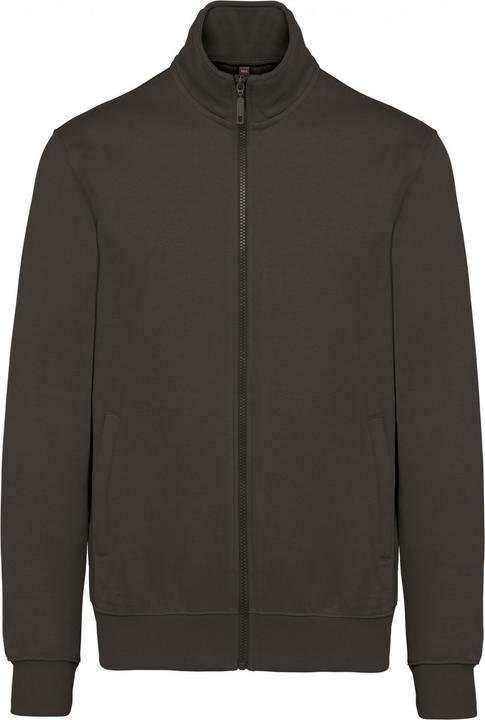 Grigio scuro