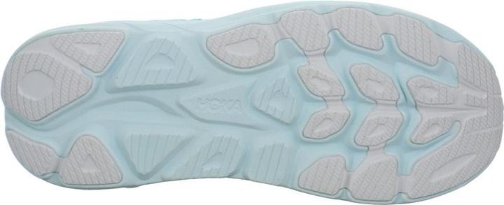 Actual product image Hoka Clifton 10 (38 2/3)
