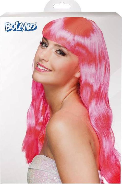 Actual product image Fasnacht Chique