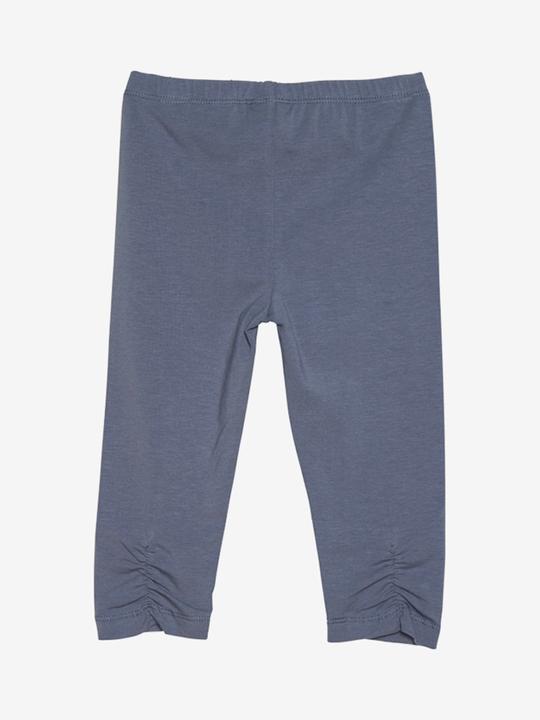Minymo Leggings /