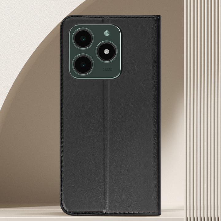 Image du produit Avizar Couverture MagneticGuard (Realme 9i)