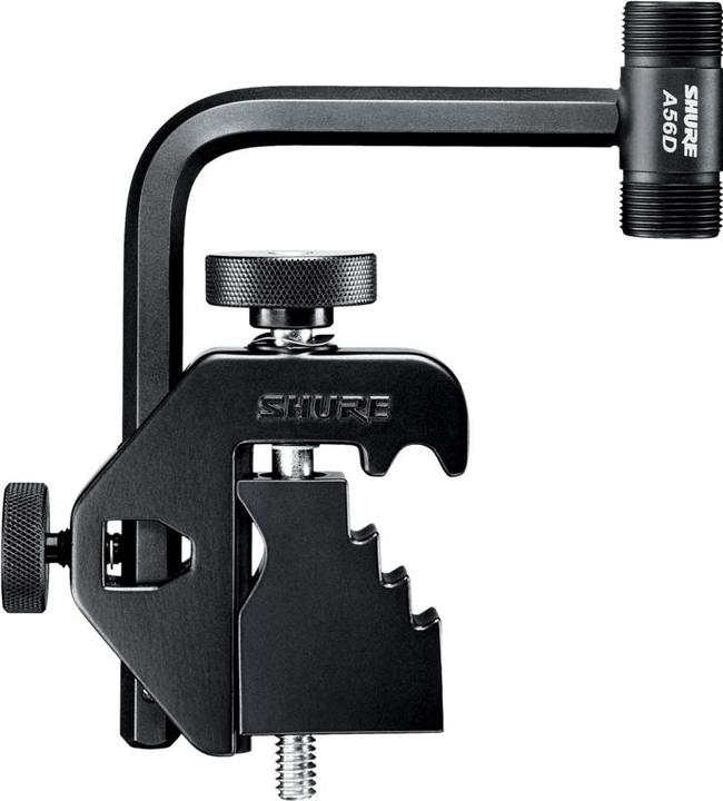 Produktbild Shure A56D