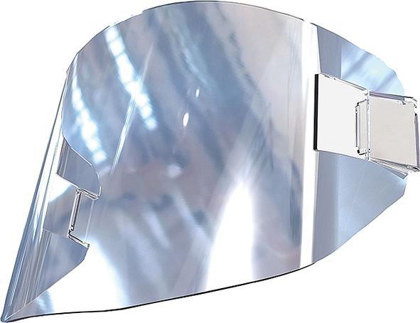 Image du produit Magni Format 7640127614594 - Cale pour weldcap (ve a 5 stñck)