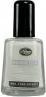 Produktbild Nurana Cosmetics Nurana Nagelhärter 10ml (10 ml)