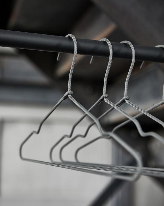 Produktbild House Doctor Wire (3 x)