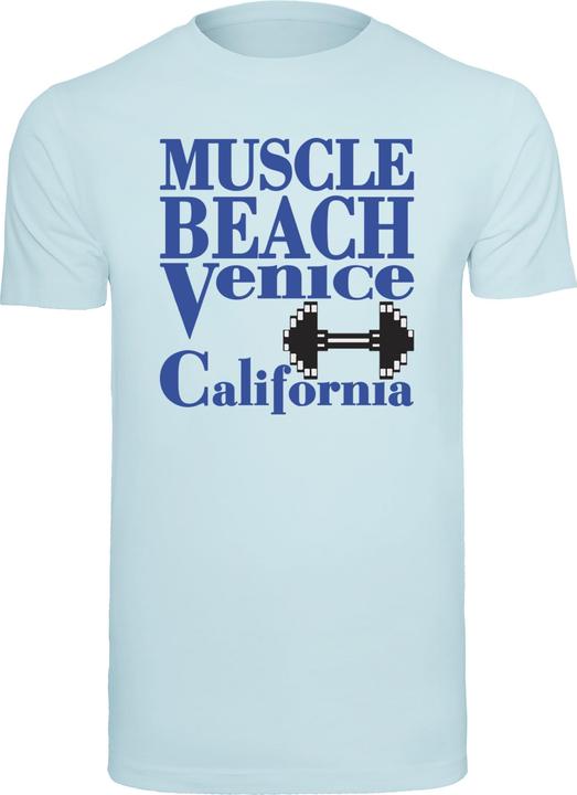 Mister Tee MisterTee Venice Beach Tee - 178051