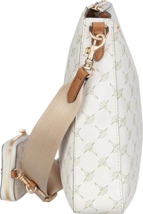 Immagine prodotto Joop! Borsa a tracolla Elegante Cortina 1.0 Jasmina Borsa a tracolla mvz
