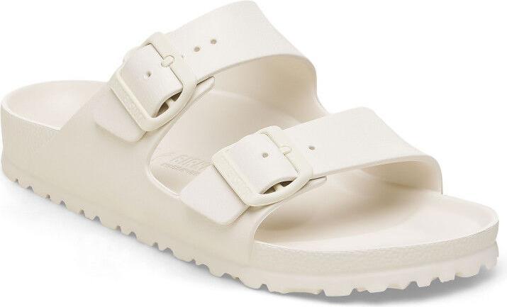 Immagine prodotto Birkenstock Arizona Eva (37)