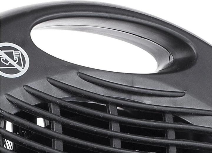 Immagine prodotto Tristar KA-5037 (2000 W)