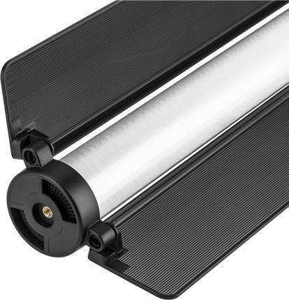 Image du produit Godox LC500R (Lampe à tige)