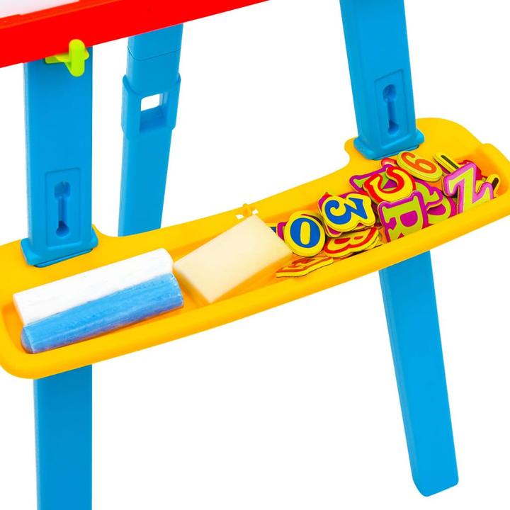 Actual product image VidaXL Aniya