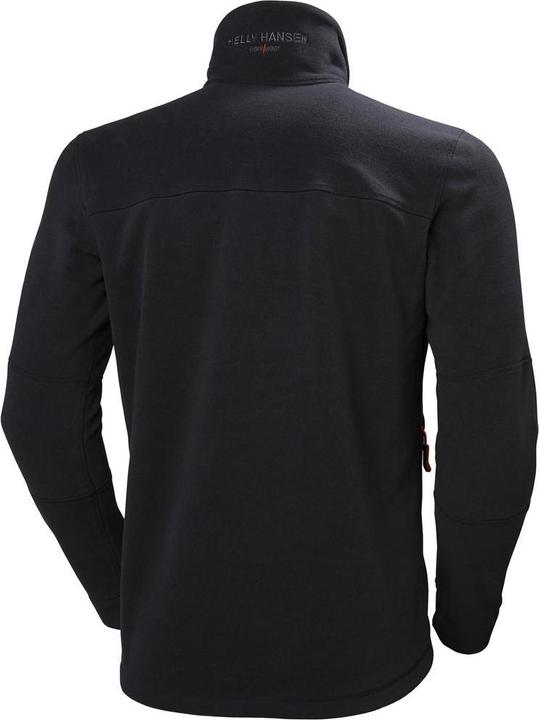 Produktbild Helly Hansen Workwear Kensington Fleece (XL)