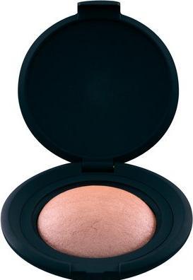 NEE Terracotta Bronzer Nr. 251 6.5 g (Bronzer, 6.50 g)